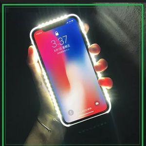 Sophie case 11 promax